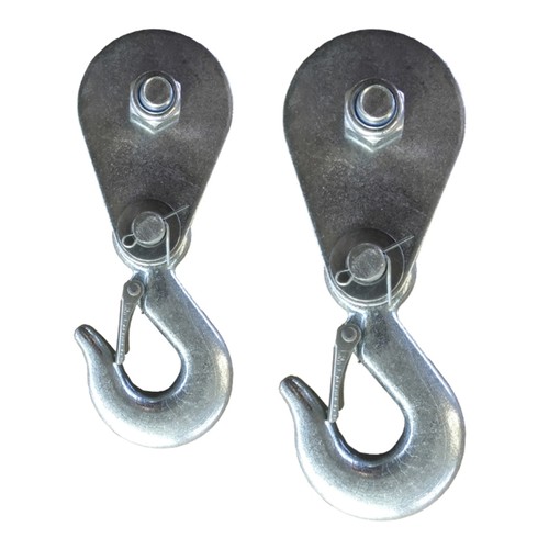 High strength steel wheel - strength,