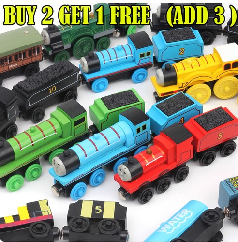 Thomas friends kids train - kids, toy