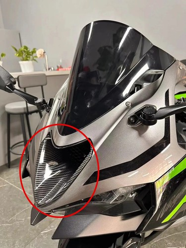 For kawasaki zx6r - zx6r, zx-6r