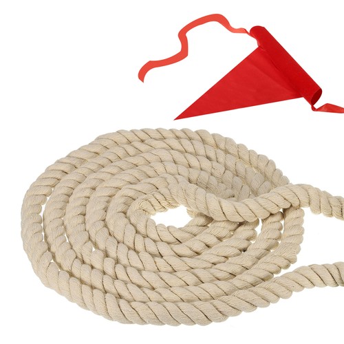 Khaki tug war - khaki,