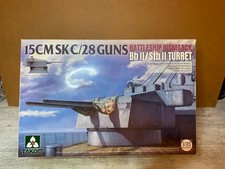 Takom TAK2147 1:35 15 cm SK C