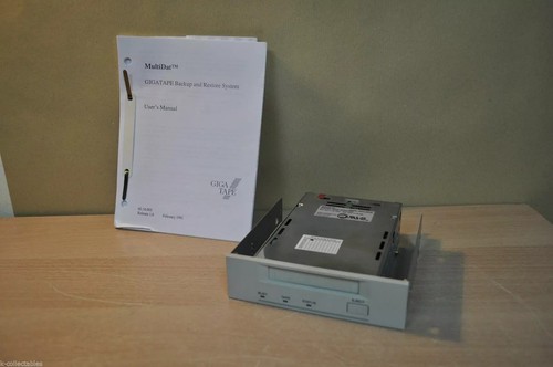 Sony sdt 2010 dat - sdt-2010,