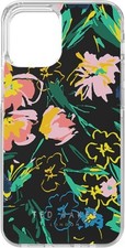 Ted Baker Apple iPhone 11