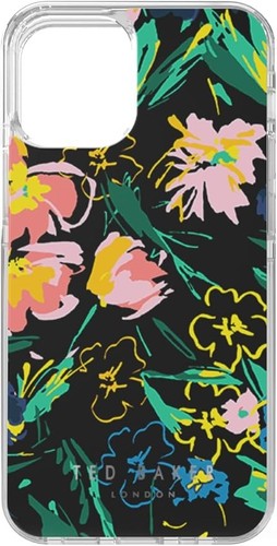 Ted baker apple iphone 12 - ted,