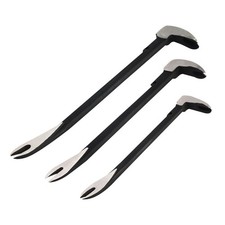 Cats Paw Nail Puller Carbon