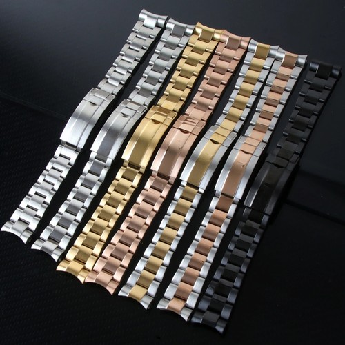 20mm watch band - for, seiko
