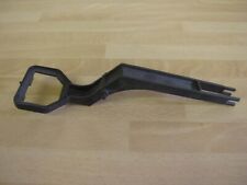 New Vintage 1990s Electric Kettle Switch Lever, Haden Kenwood Russell Hobbs Swan