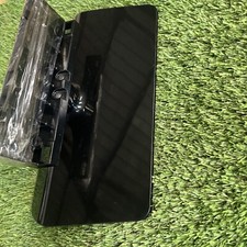 ORIGINAL TV STAND FOR 32”  LED SAMSUNG LT32E390 T32E390SX HG28EE470AK +SCREWS