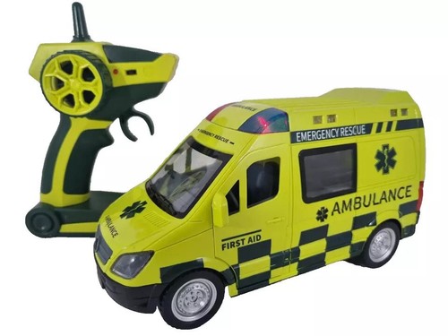 North west medical - medical, ambulance