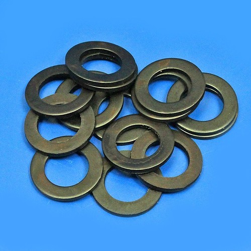 Ford aquaplane hardened washer - ford,