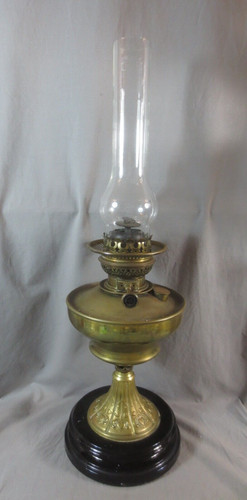 Original antique vintage - original,