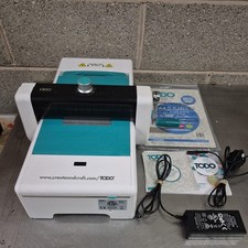 Todo Multi-Functional Machine