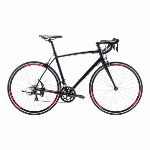 Northrock sr1 road bike medium - northrock,