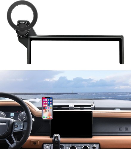 Car phone holder for - holder,