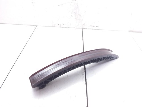 Mercedes benz sprinter t - mercedes-benz,