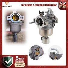 FOR Briggs & Stratton 594593