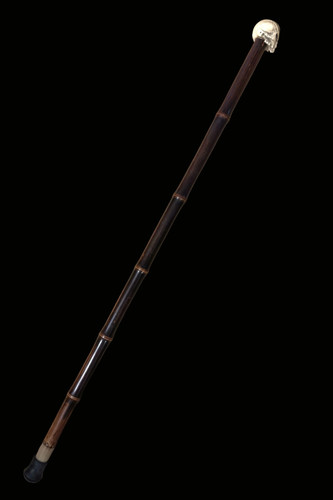 British 17th lancers officer - lancers, officer's