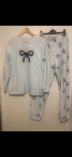 Womens Medium Pyjamas From