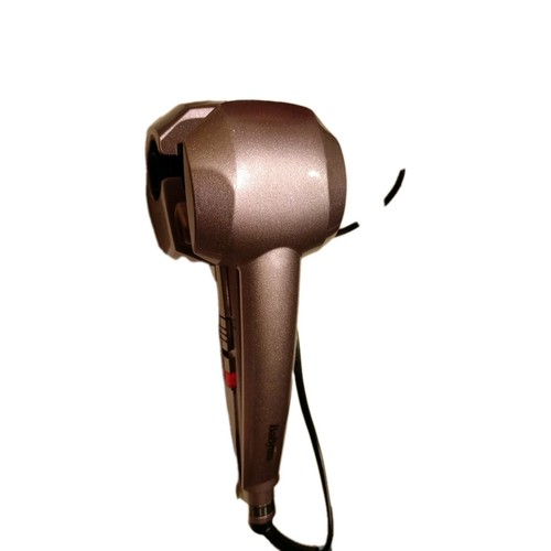 Babyliss f71b curl secret - babyliss,