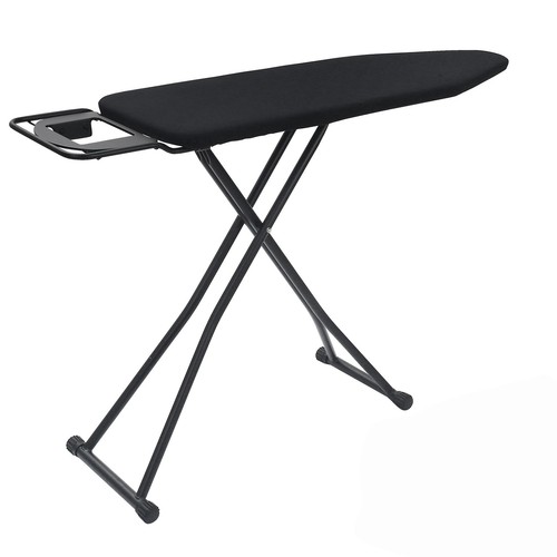 Rainberg large folding ironing - large,