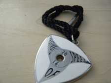 MEDAL GOODWOOD FESTIVAL SPEED