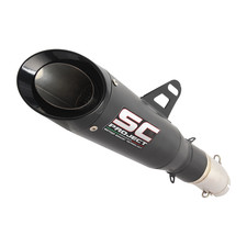 For Kawasaki Z400 Ninja 400