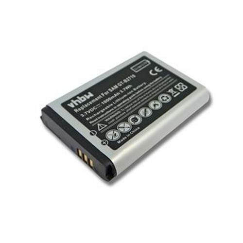 Batterie for samsung b2710 - samsung, gt-b2710