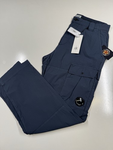 Company 093a 50 - cp,