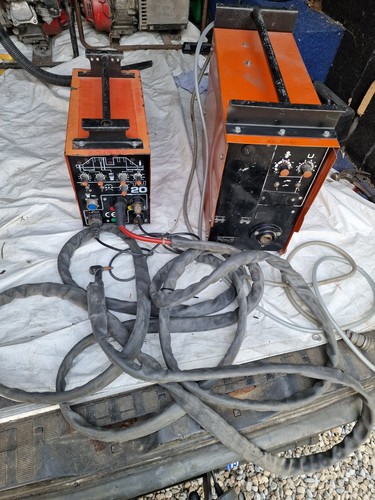 Kemppi tu20 fu20 mig tig - tu20,