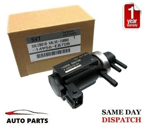 For nissan navara pathfinder - for,