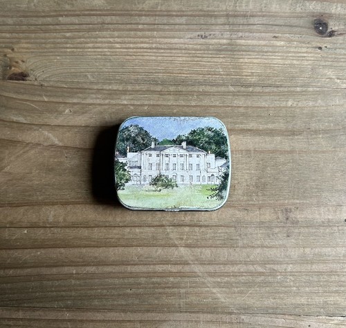 Vintage original sir john - vintage,