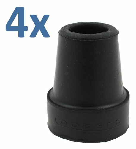 Genuine coopers 19mm 3 4 - genuine,