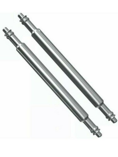 Thick 8mm heavy duty - thick,