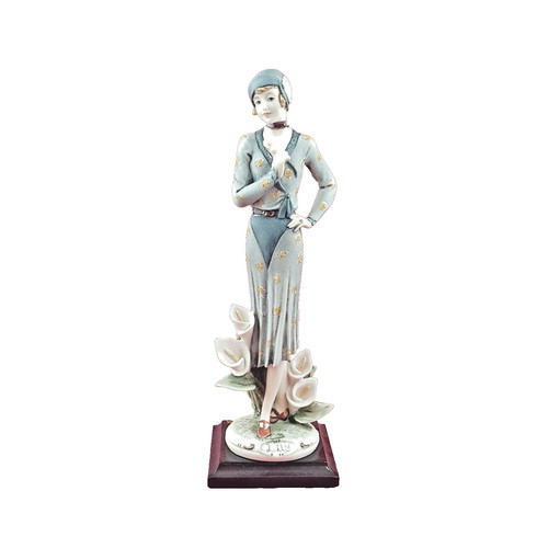 Florence giuseppe armani - florence,