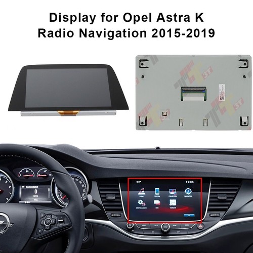 Lcd touchscreen display for - touchscreen,