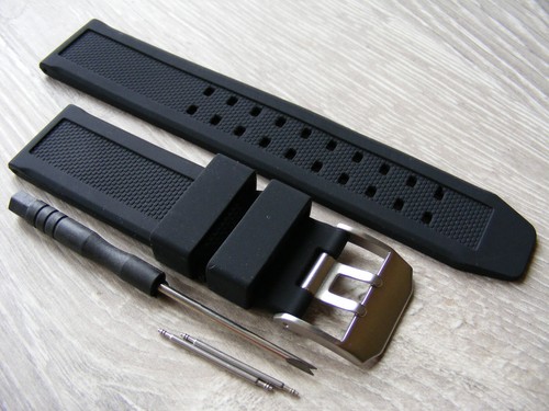 For boat 23mm black - 23mm,