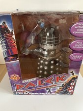 Product Enterprise 12”