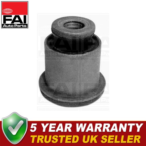 Fai front track control arm - fai,