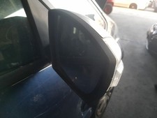 door mirror right hand for