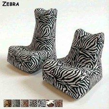 Animal Bean bag Chair High &