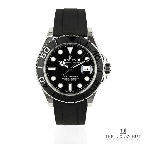 Rolex yacht master 226659 - 226659,
