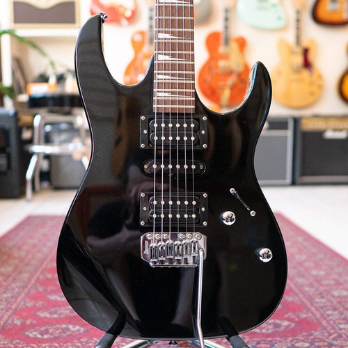 Ibanez gio electric - guitar,