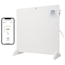 Tristar Infrared 425W Smart