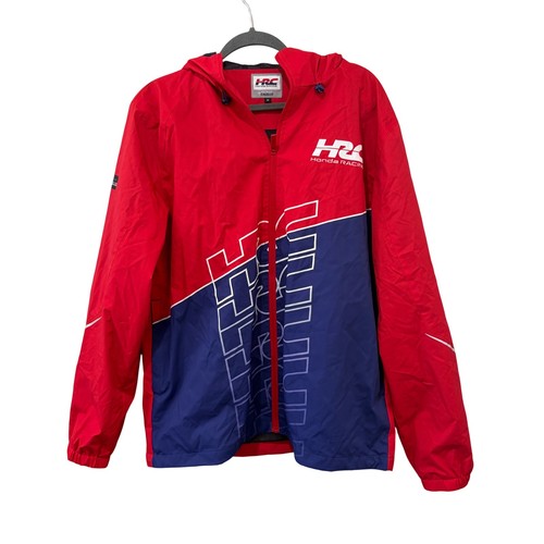 Honda racing hrc - hrc, windbreaker