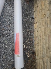 Roofing Breathable Membrane