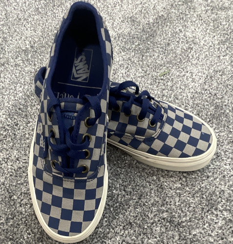 Vans harry potter ravenclaw - vans,