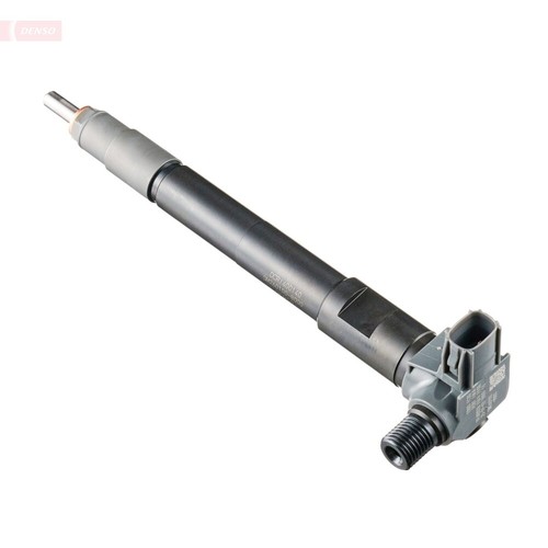 Injector nozzle denso - injector,