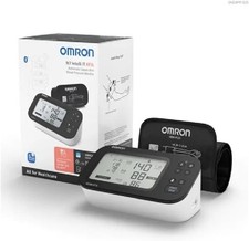 Omron M7 Intelli IT AFib Upper