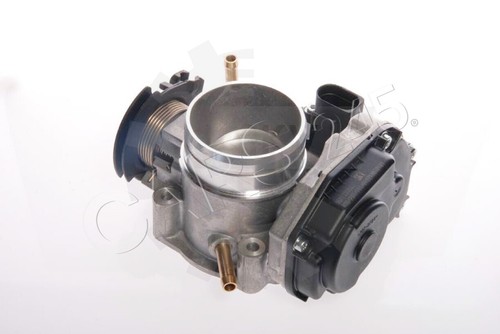 Throttle body valve fits - throttle,