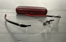 STARCK MIKLI PL0907 1122